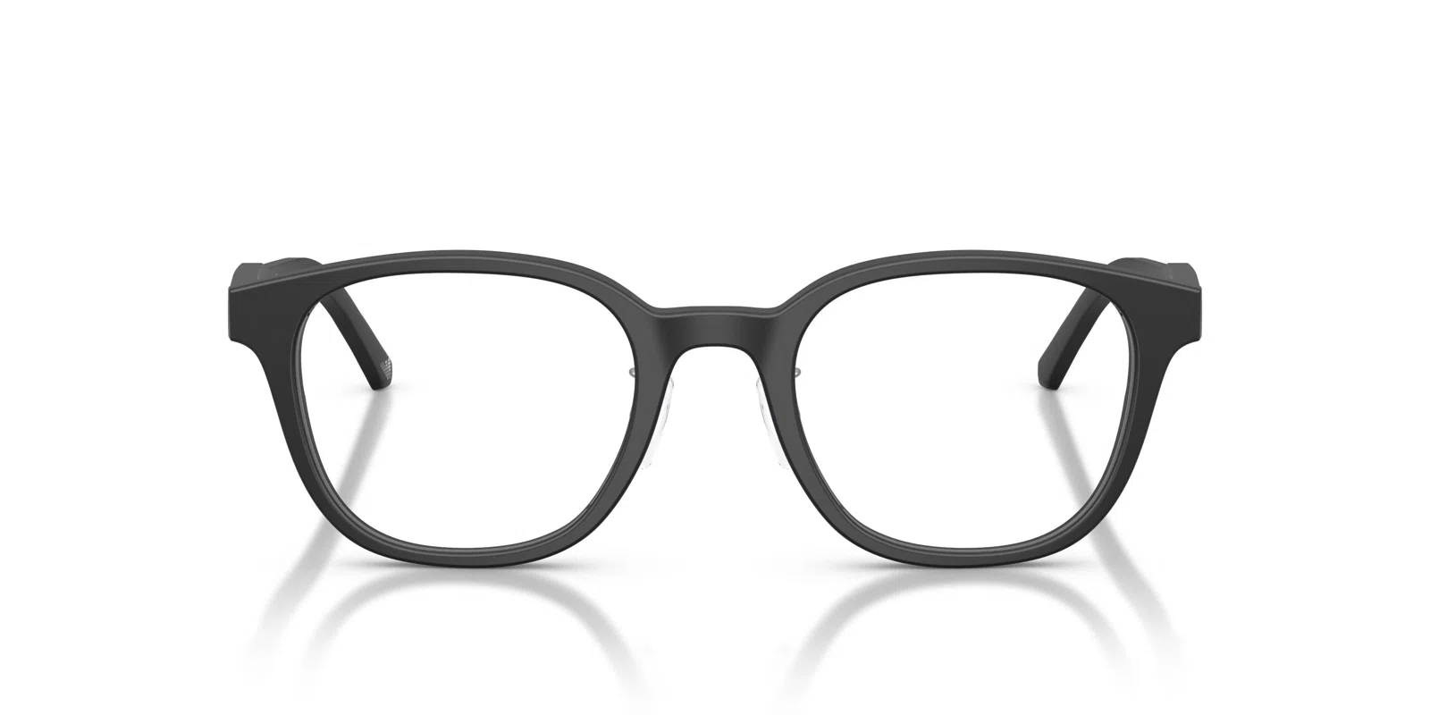 Emporio Armani 3216D Eyeglasses - view 19